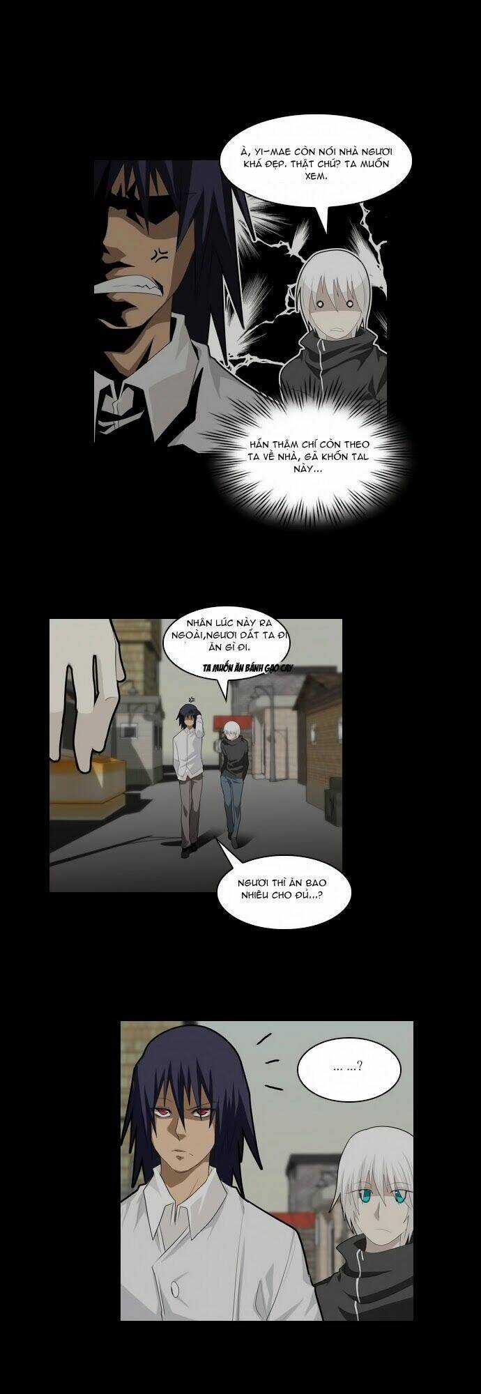 TAL Chapter 73 trang 9