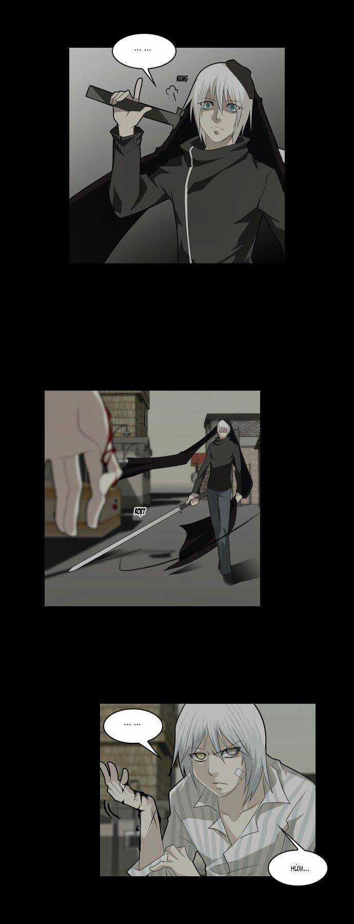 TAL Chapter 74 trang 10