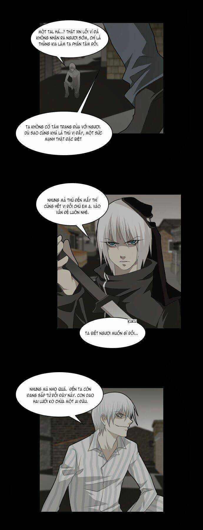 TAL Chapter 74 trang 11