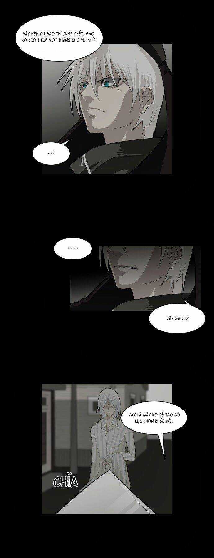 TAL Chapter 74 trang 12