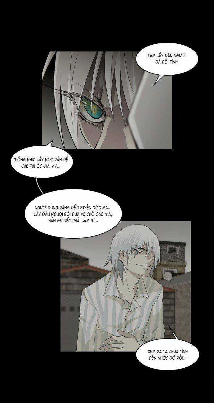 TAL Chapter 74 trang 13