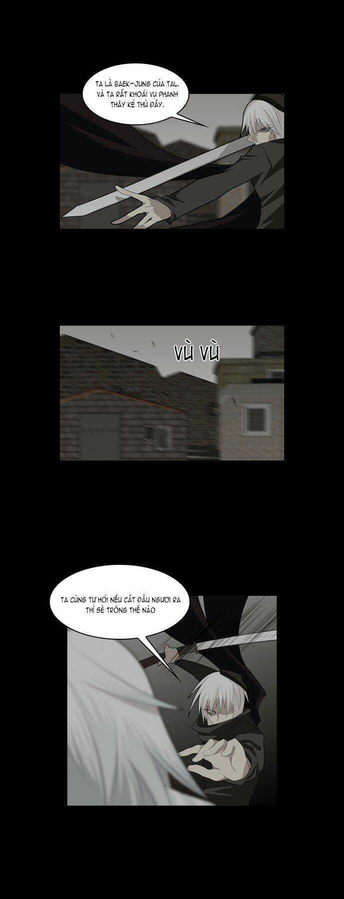 TAL Chapter 74 trang 14