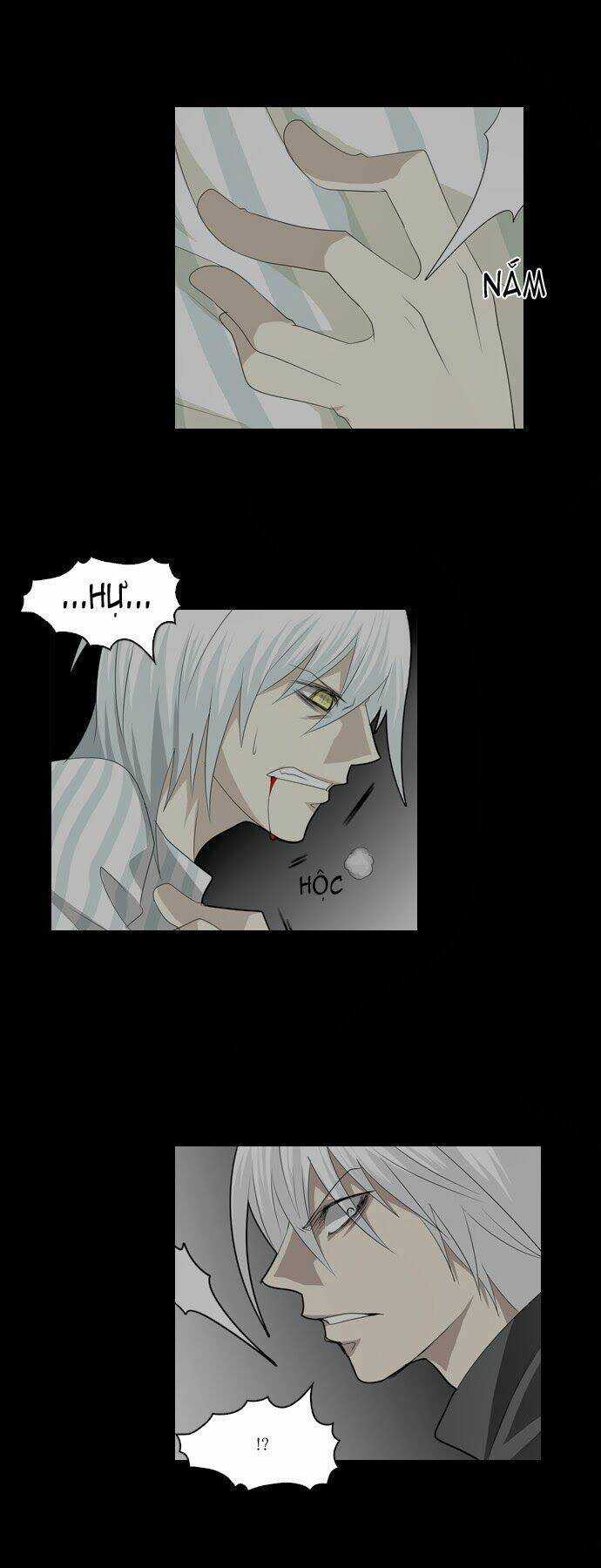 TAL Chapter 74 trang 15