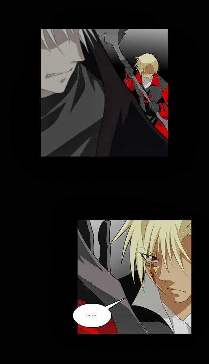 TAL Chapter 74 trang 16