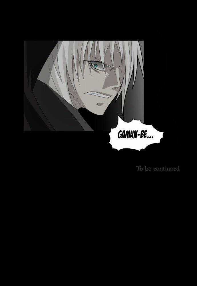 TAL Chapter 74 trang 17