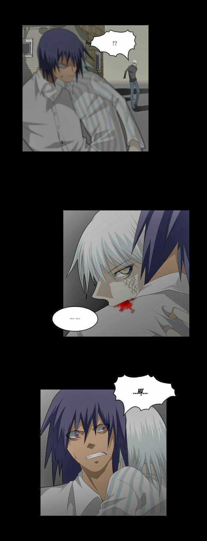 TAL Chapter 74 trang 2