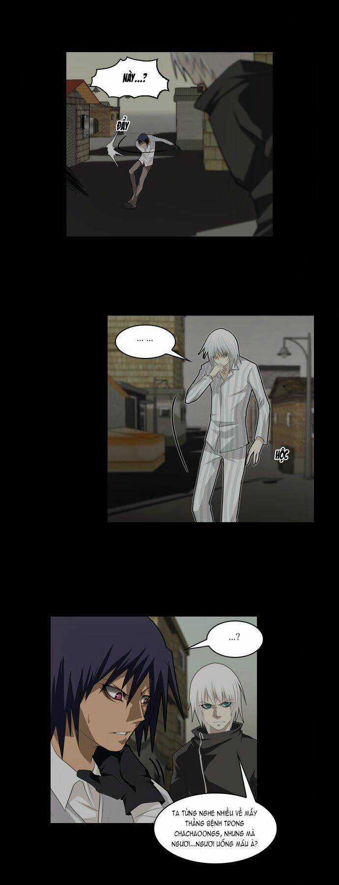 TAL Chapter 74 trang 3