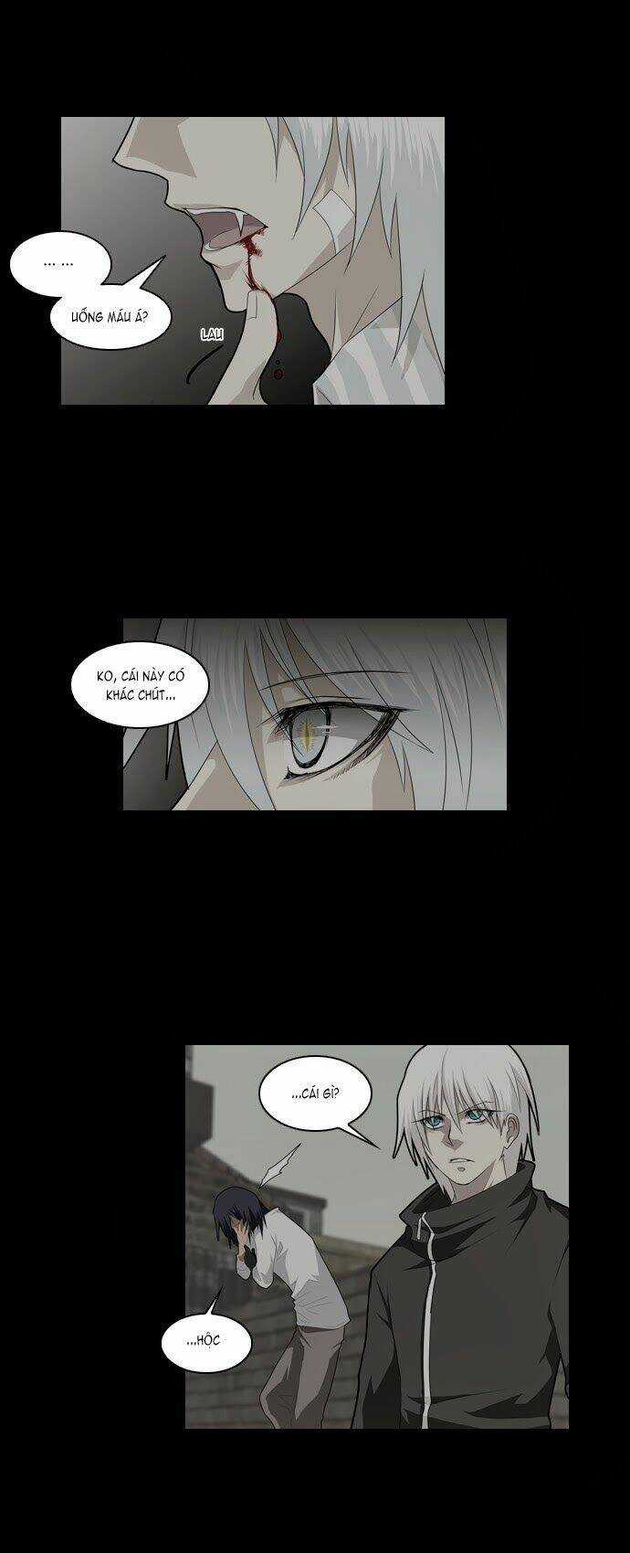 TAL Chapter 74 trang 4