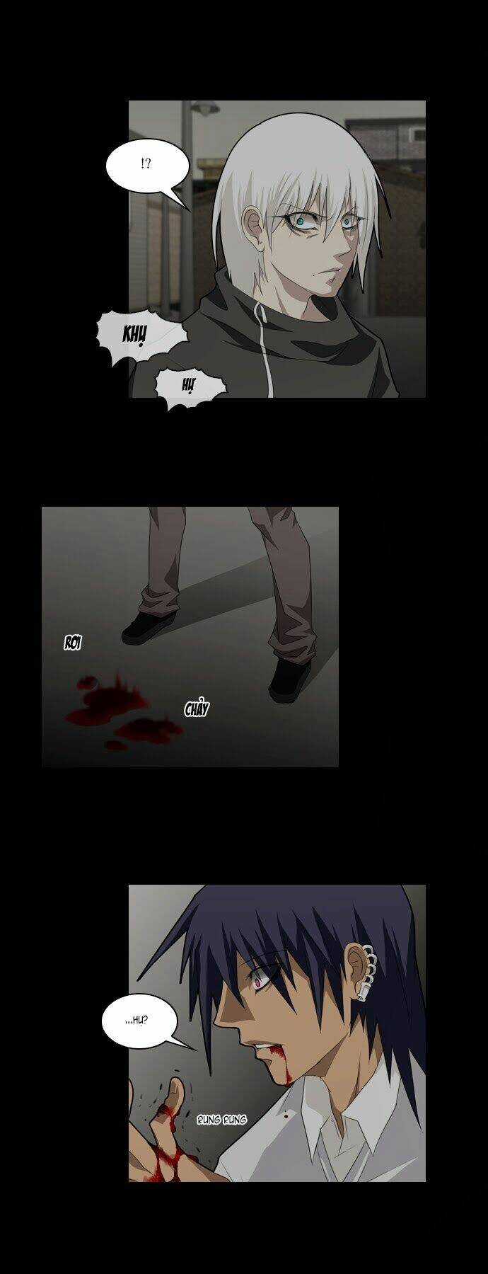 TAL Chapter 74 trang 5