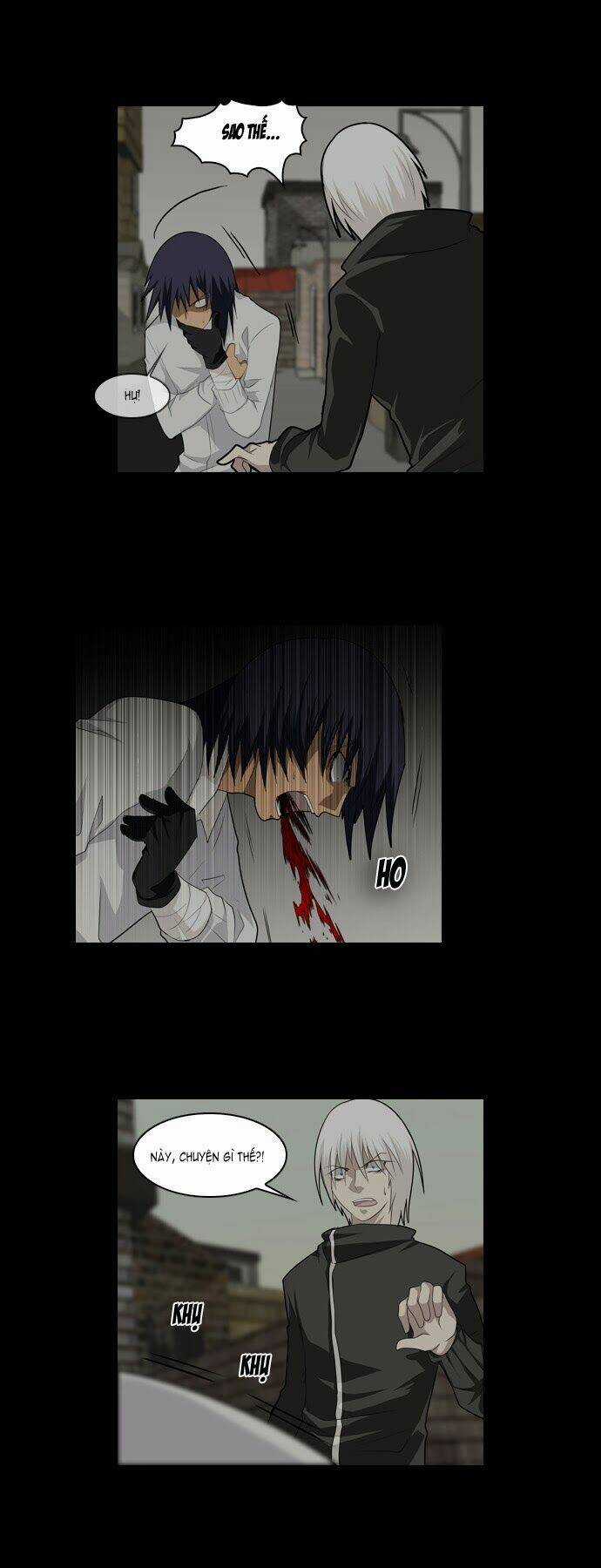 TAL Chapter 74 trang 6