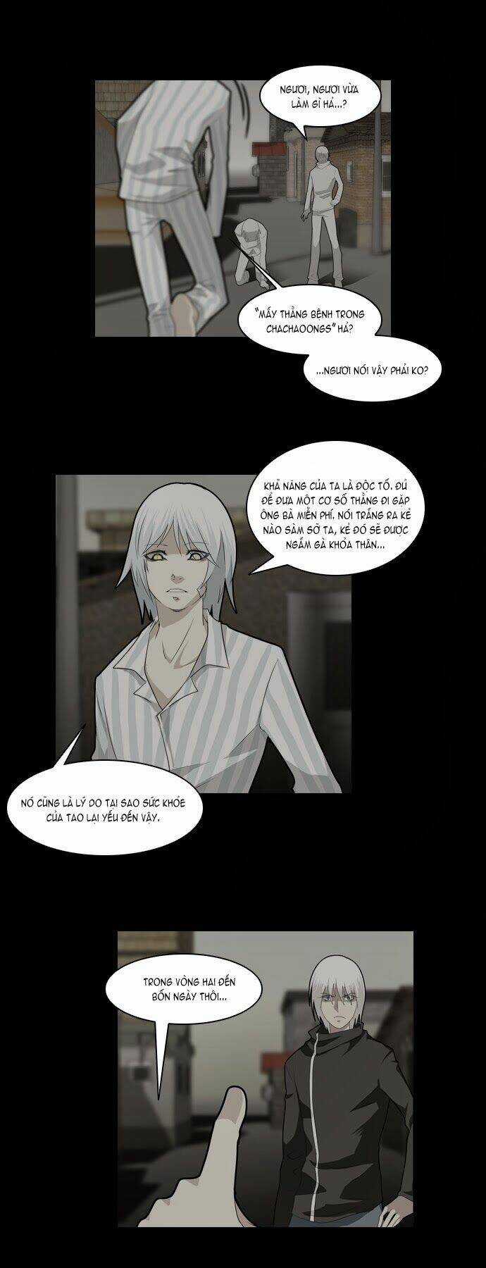 TAL Chapter 74 trang 7