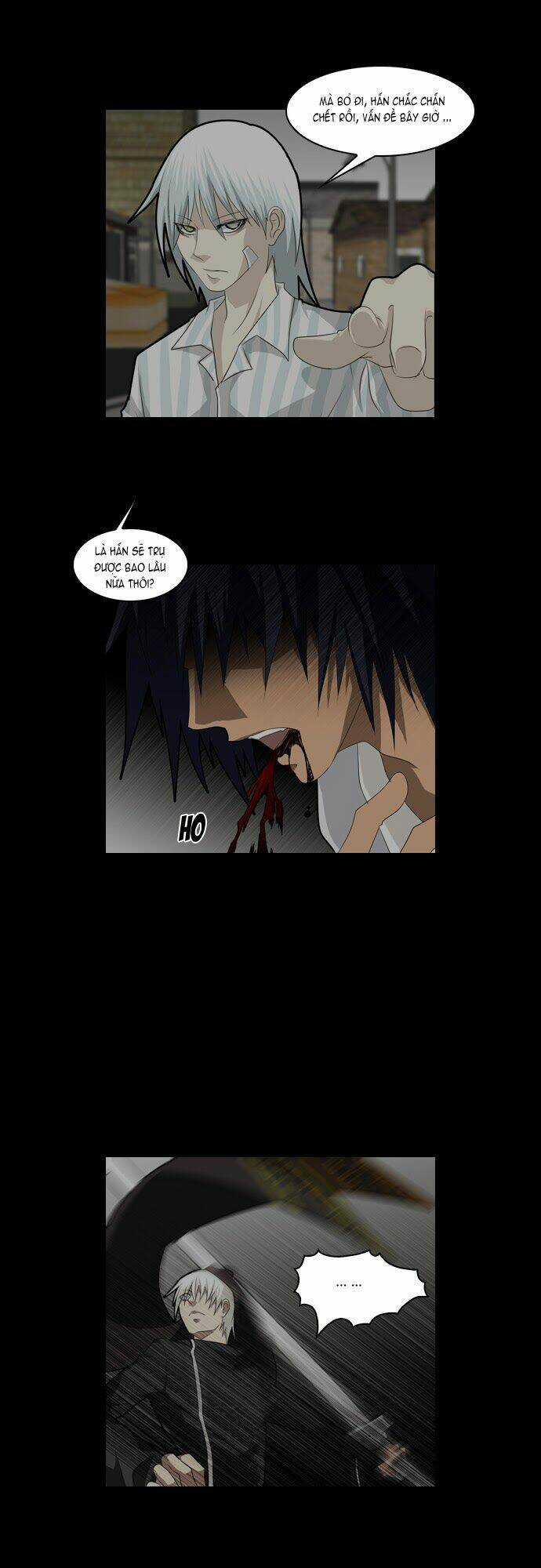 TAL Chapter 74 trang 8