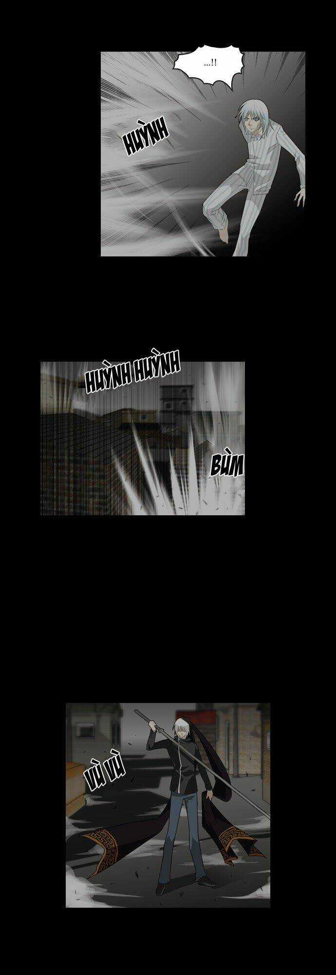 TAL Chapter 74 trang 9