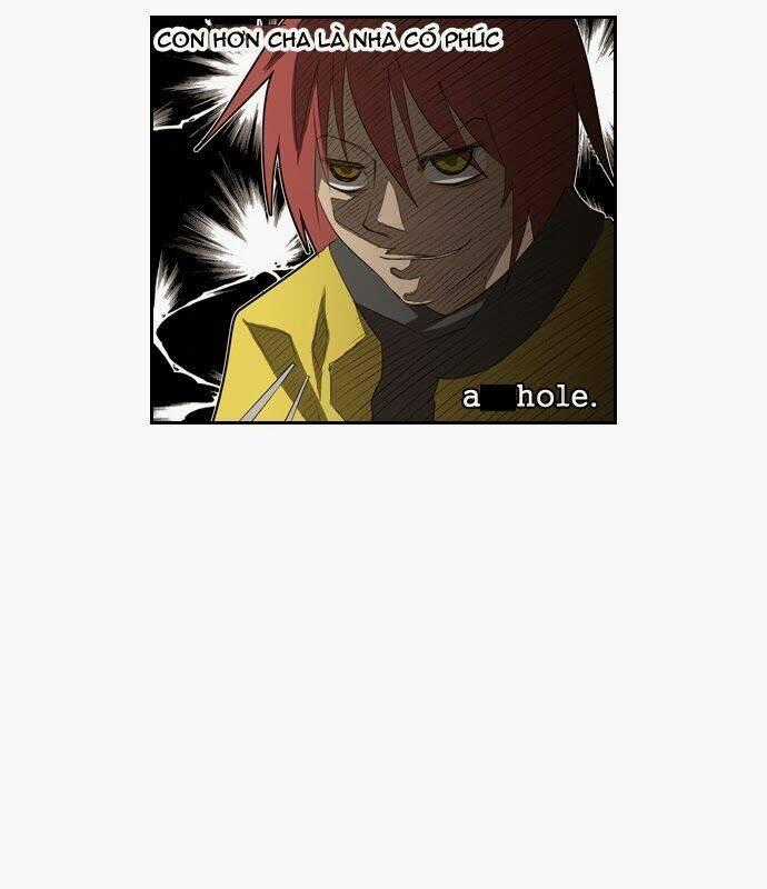 TAL Chapter 75 trang 10