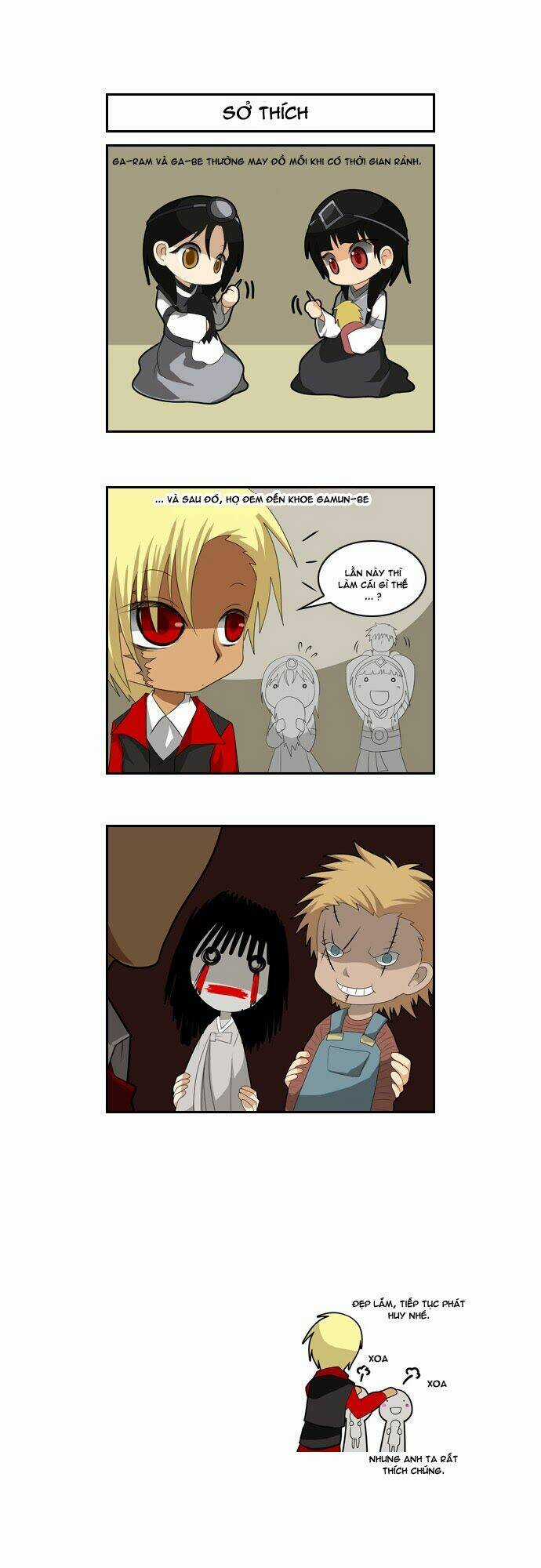 TAL Chapter 75 trang 2