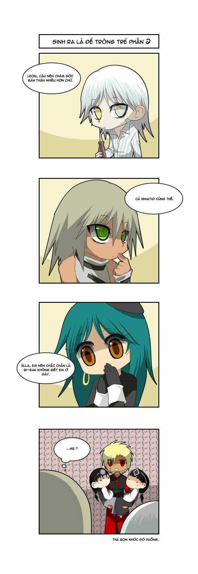 TAL Chapter 75 trang 3