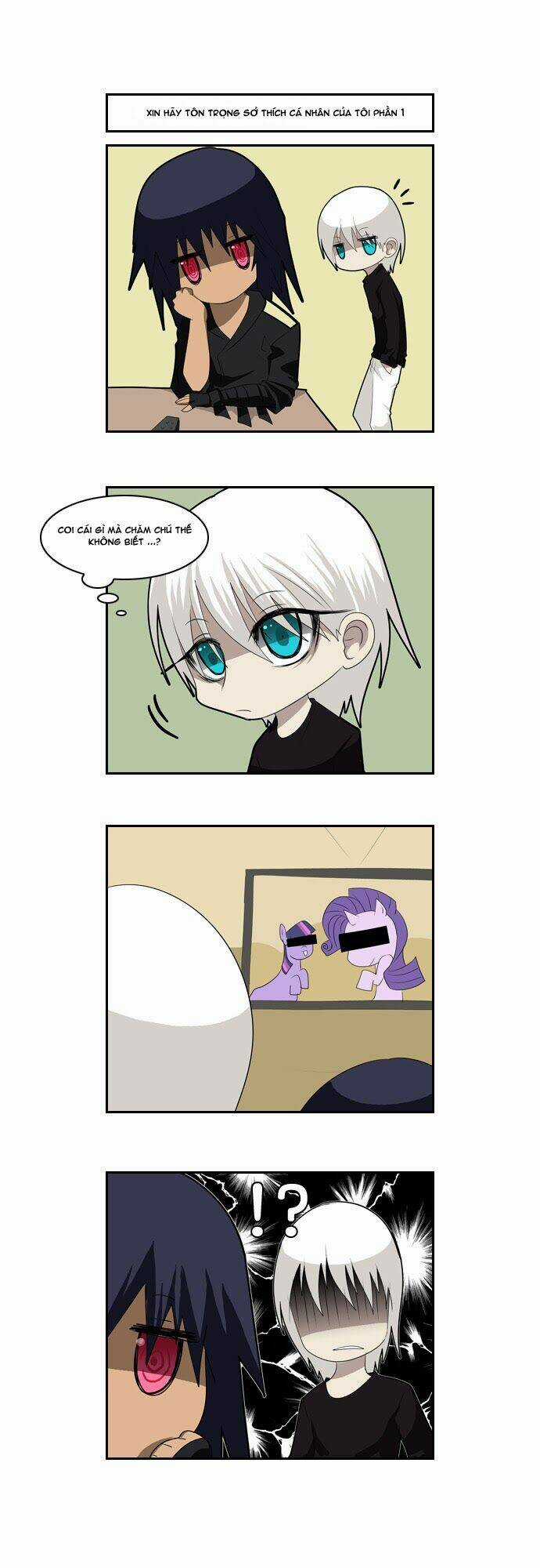 TAL Chapter 75 trang 4