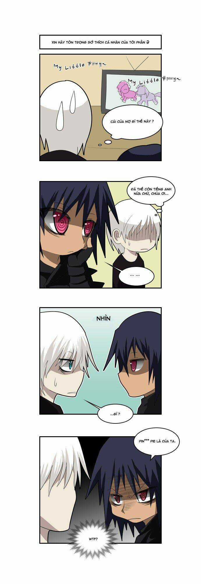 TAL Chapter 75 trang 5