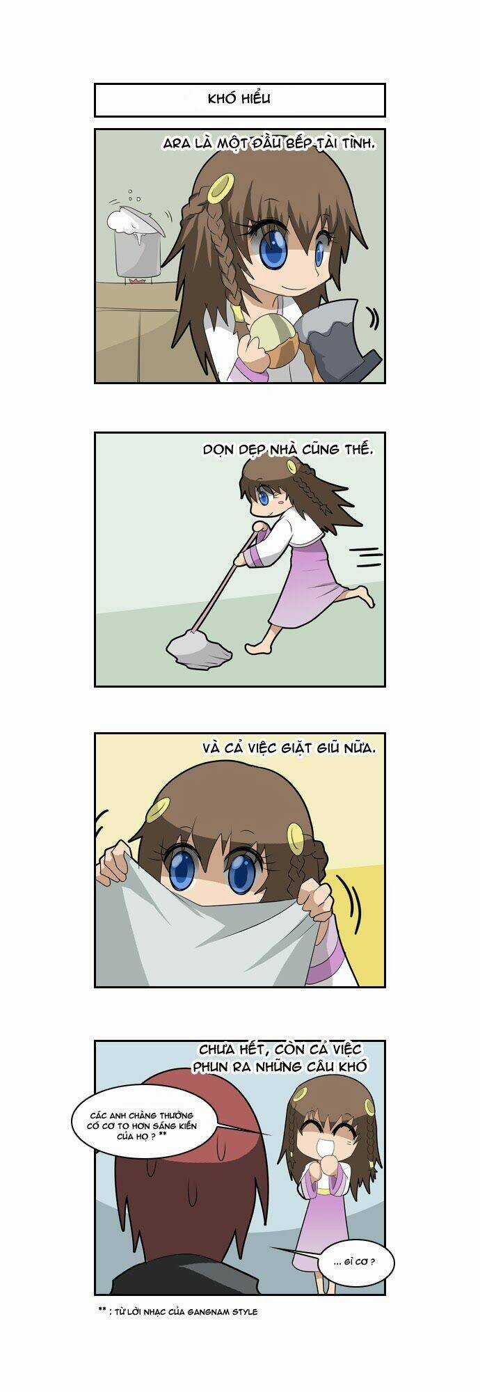 TAL Chapter 75 trang 6