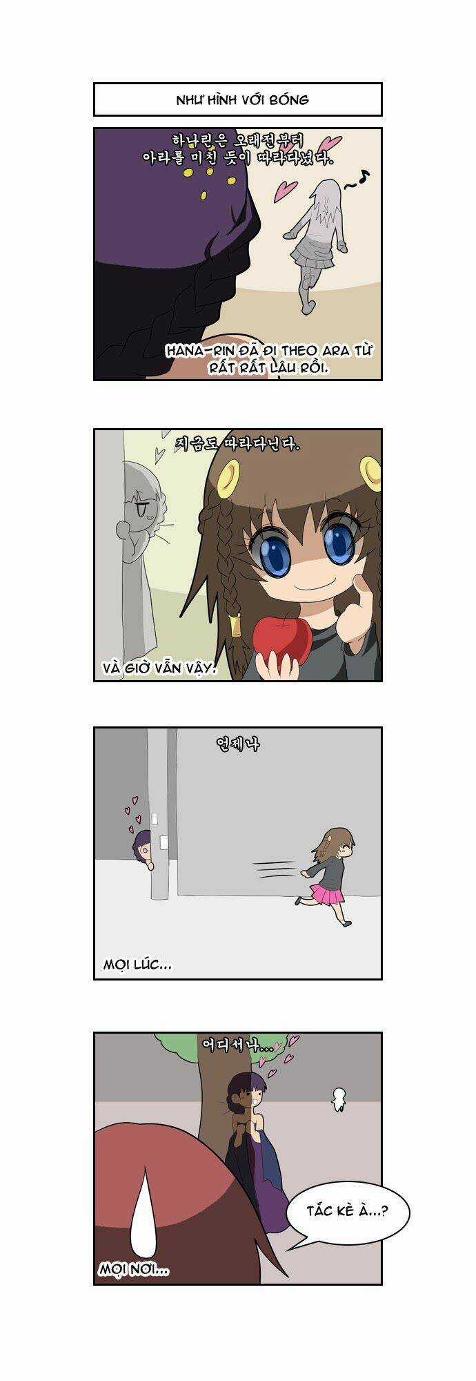 TAL Chapter 75 trang 7