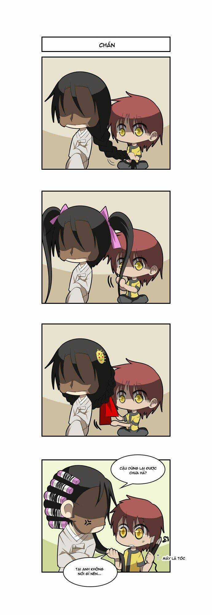 TAL Chapter 75 trang 8
