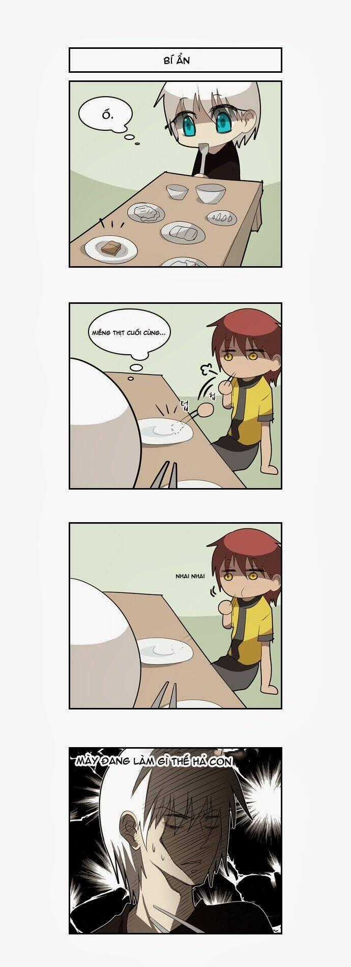 TAL Chapter 75 trang 9