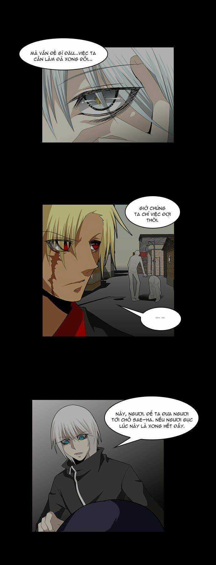 TAL Chapter 76 trang 10