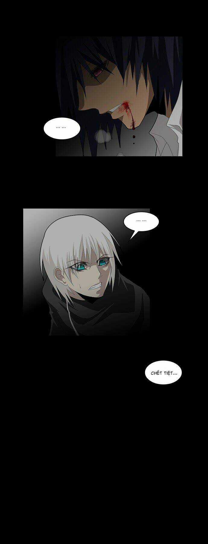 TAL Chapter 76 trang 11