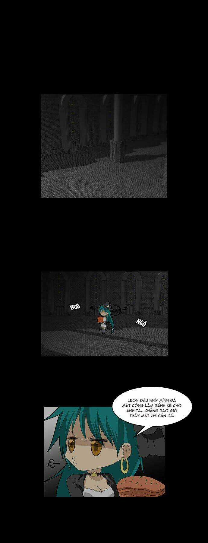 TAL Chapter 76 trang 12