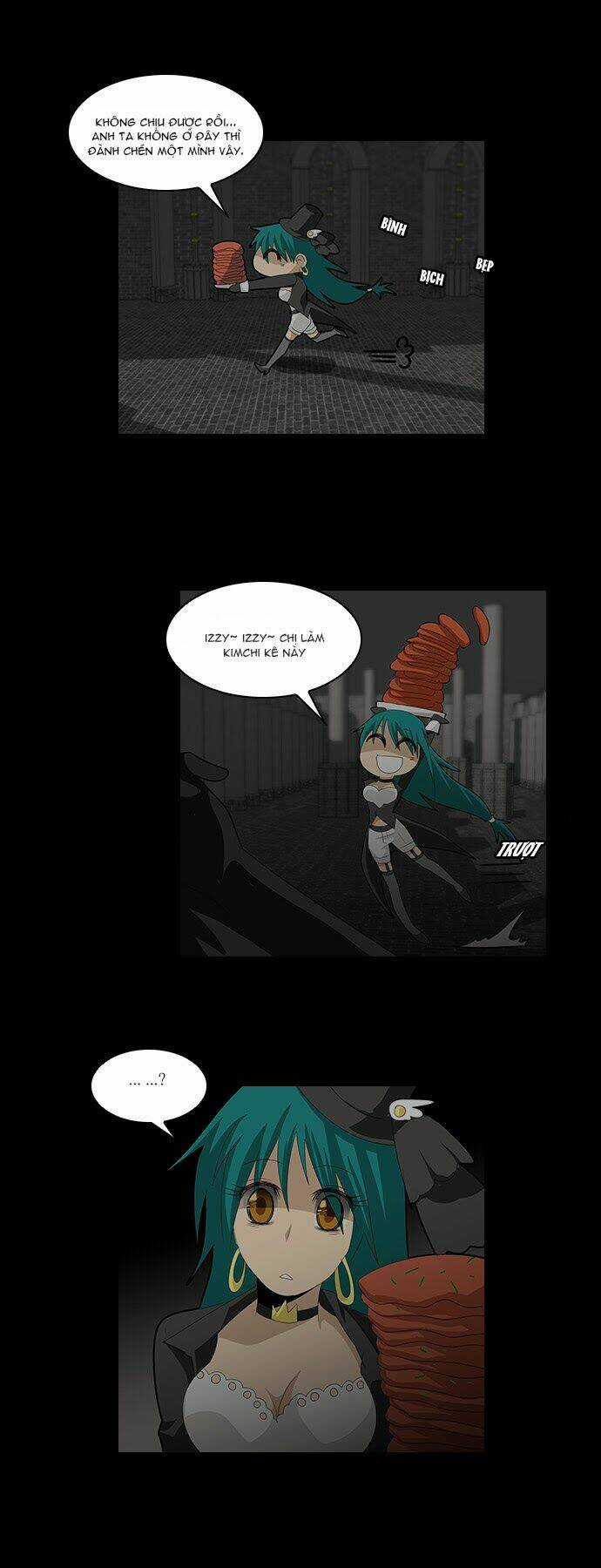 TAL Chapter 76 trang 13