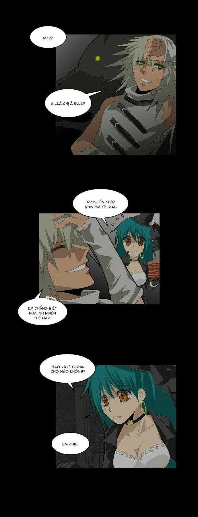 TAL Chapter 76 trang 14