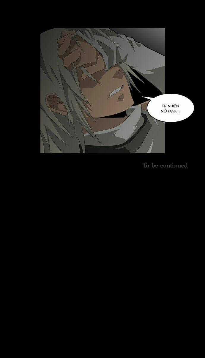 TAL Chapter 76 trang 15