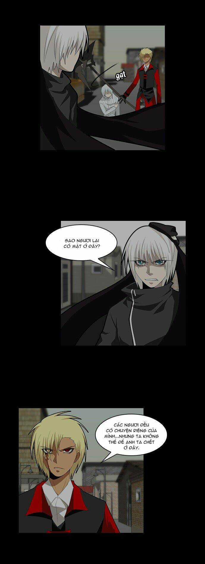 TAL Chapter 76 trang 2