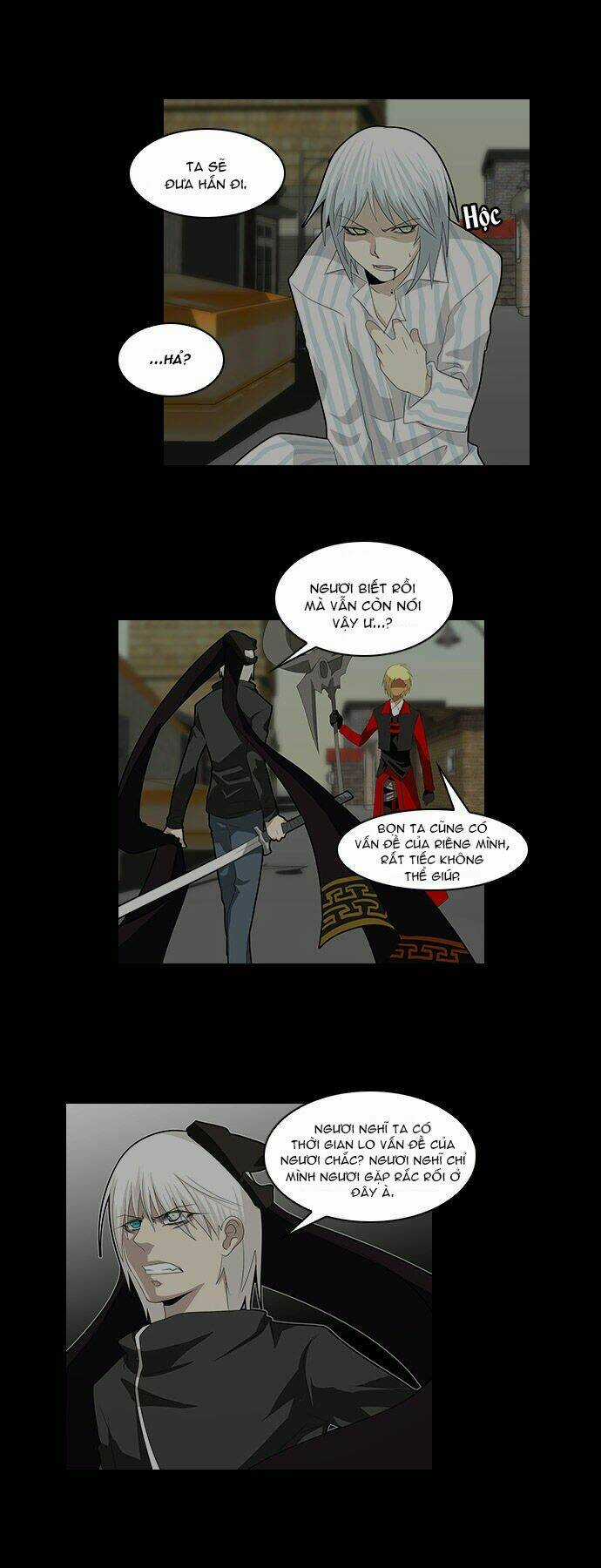 TAL Chapter 76 trang 3