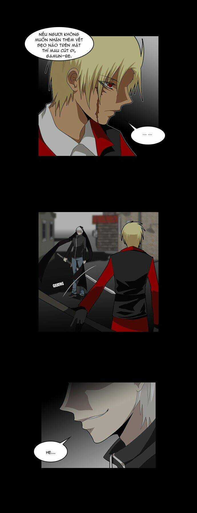 TAL Chapter 76 trang 4