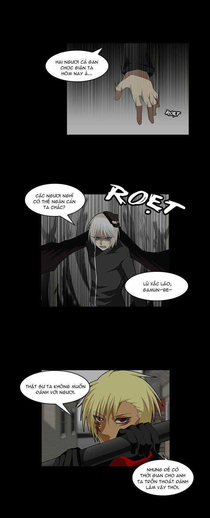 TAL Chapter 76 trang 5