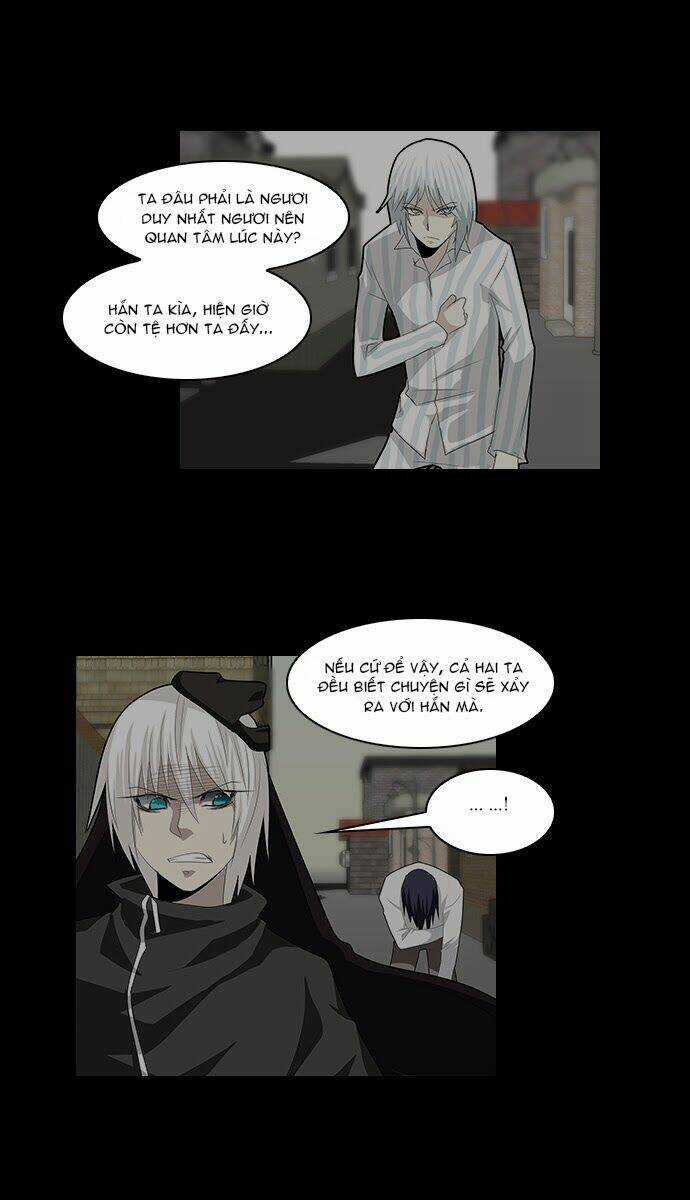 TAL Chapter 76 trang 6