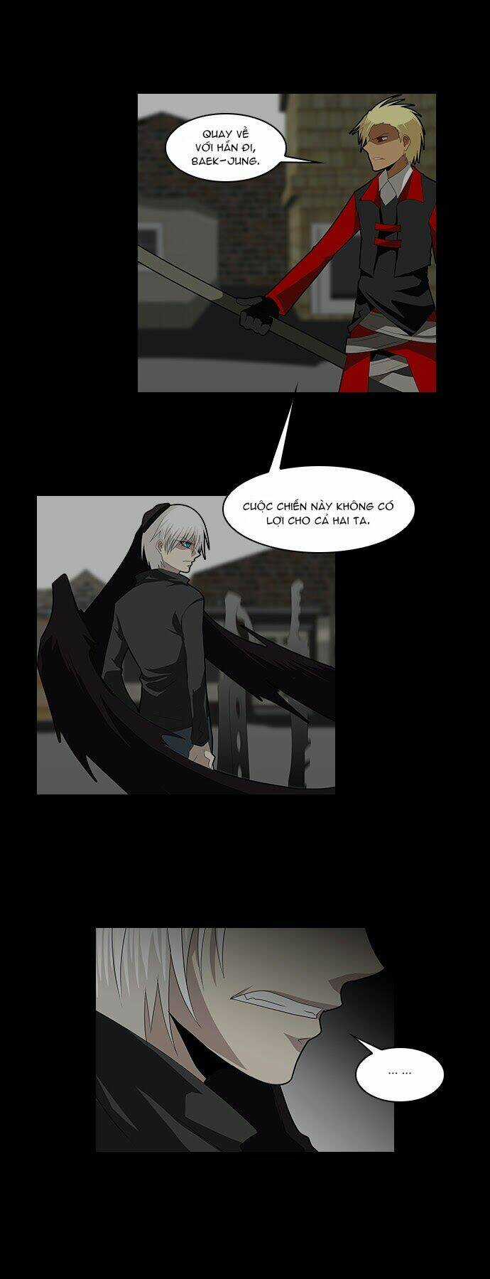 TAL Chapter 76 trang 7