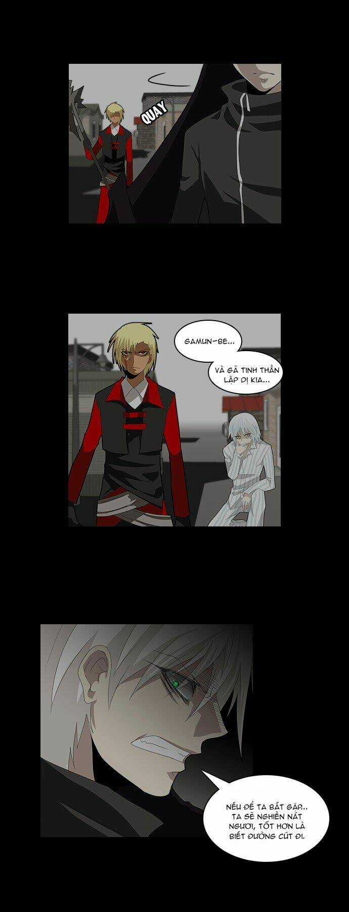 TAL Chapter 76 trang 8