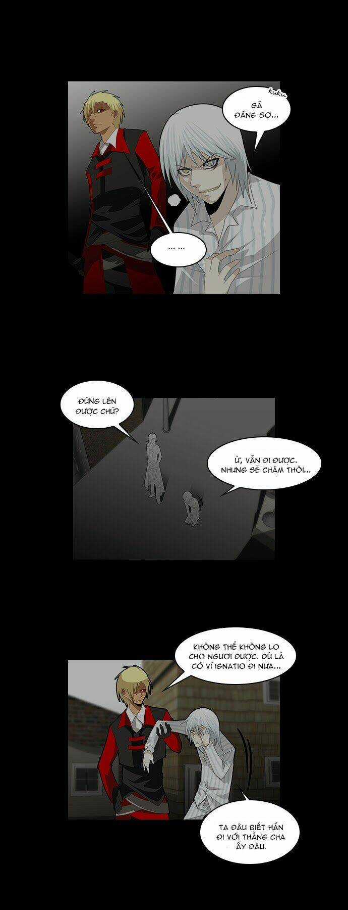 TAL Chapter 76 trang 9