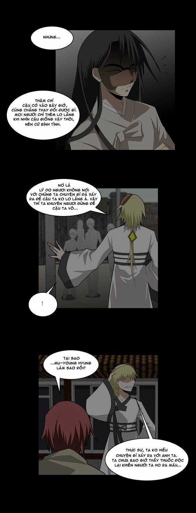 TAL Chapter 77 trang 10