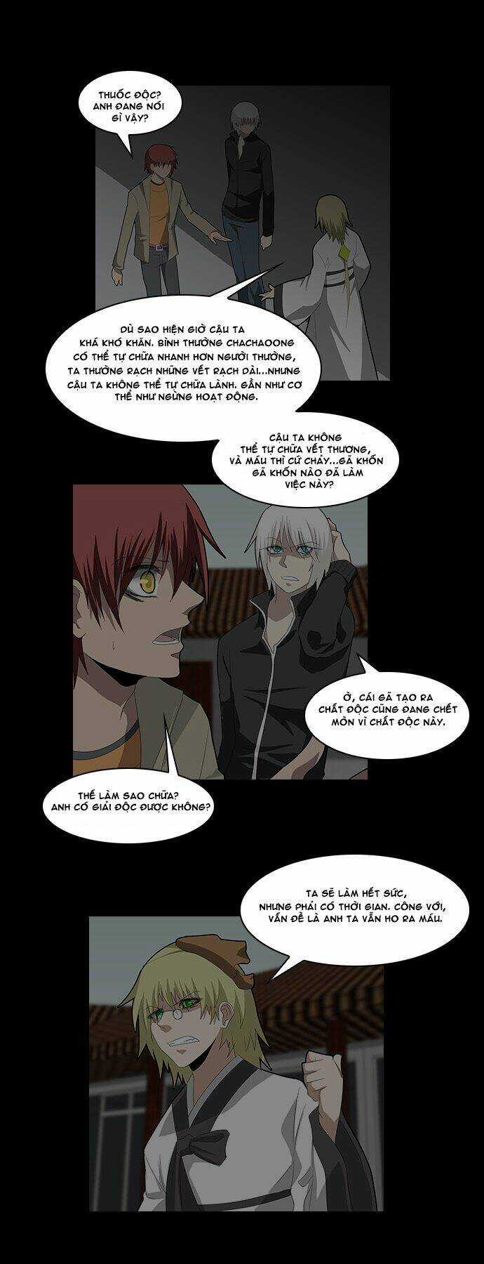 TAL Chapter 77 trang 11