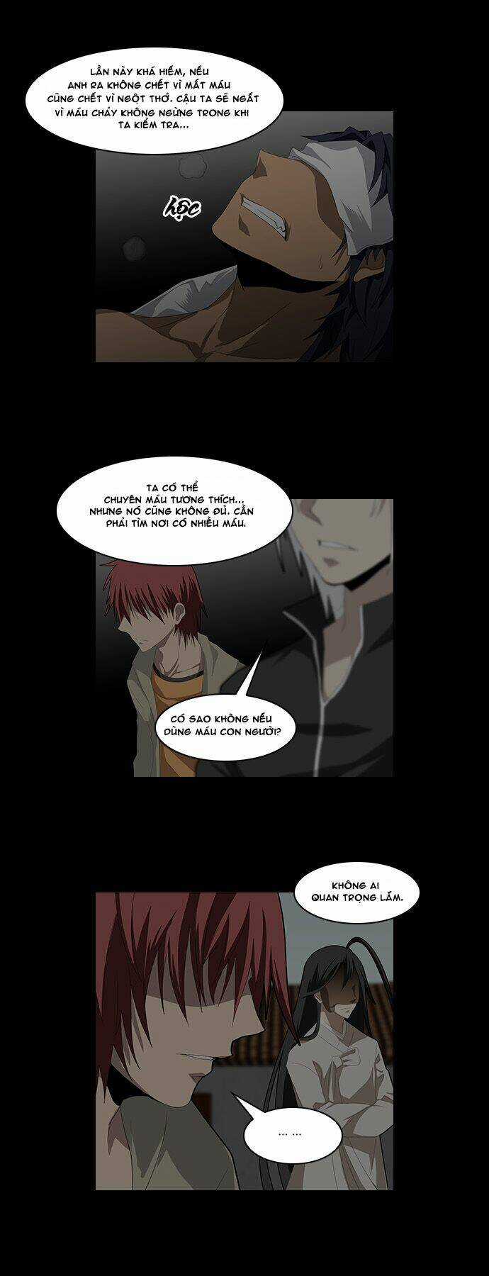 TAL Chapter 77 trang 12