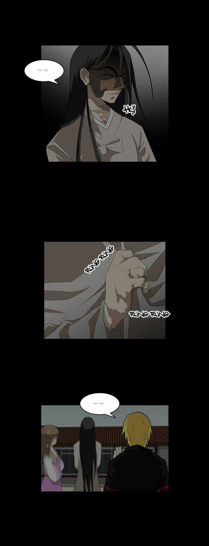 TAL Chapter 77 trang 13