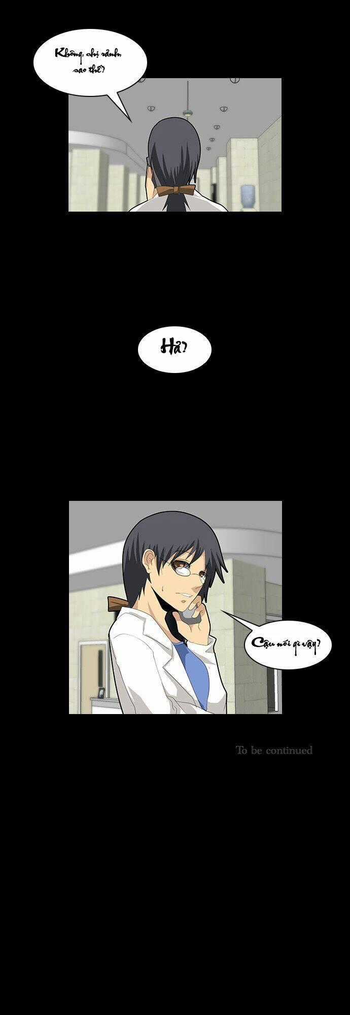 TAL Chapter 77 trang 15