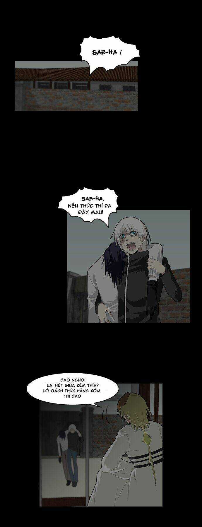 TAL Chapter 77 trang 2