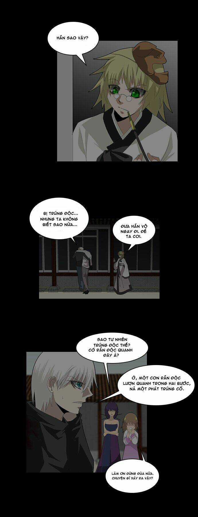 TAL Chapter 77 trang 3