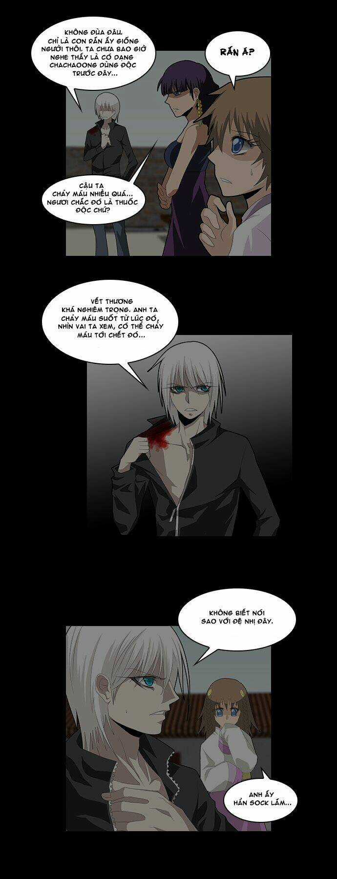 TAL Chapter 77 trang 4