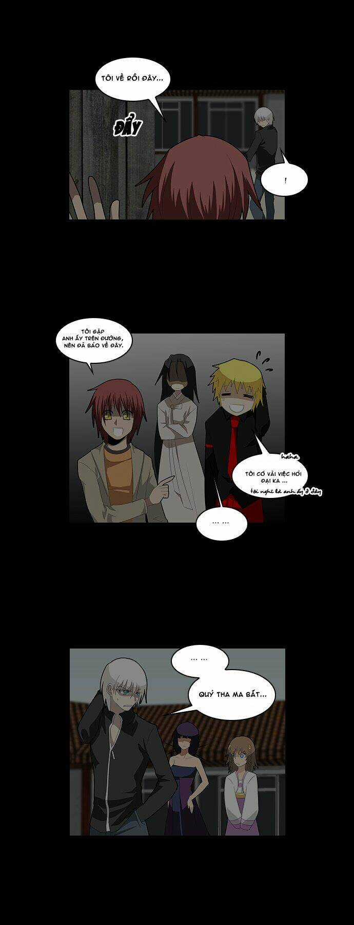 TAL Chapter 77 trang 5