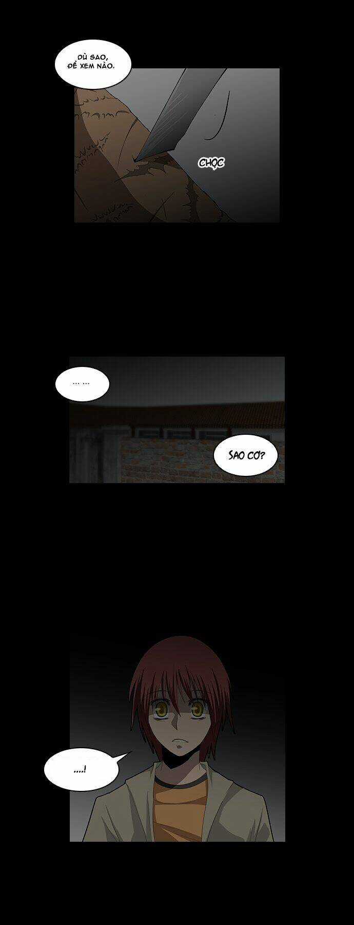 TAL Chapter 77 trang 8